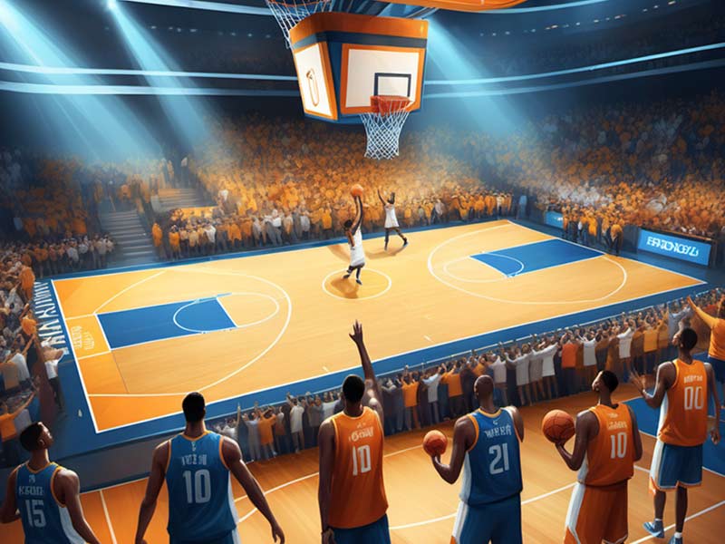 富保罗：如果哈登搭档詹姆斯，现在至少3个总冠军了！