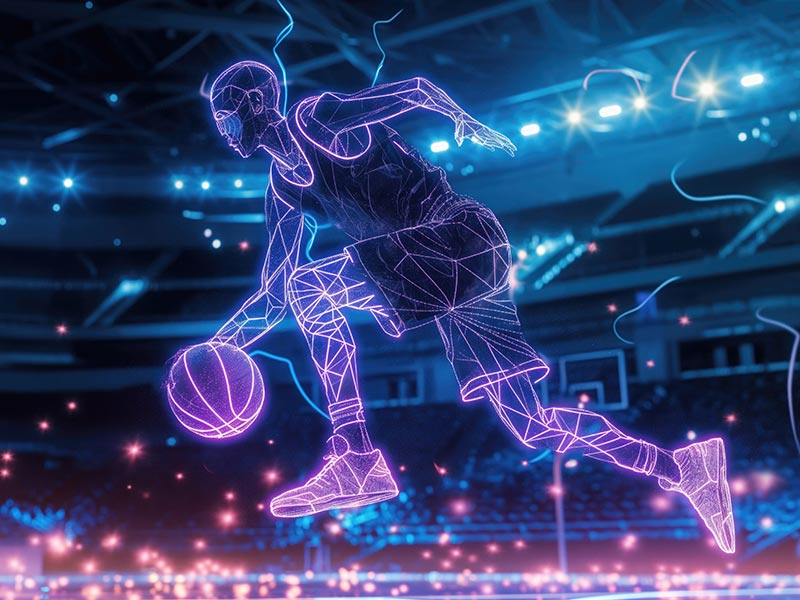 打算开啥车网友考驾照时偶遇杨瀚森女友罕见出镜