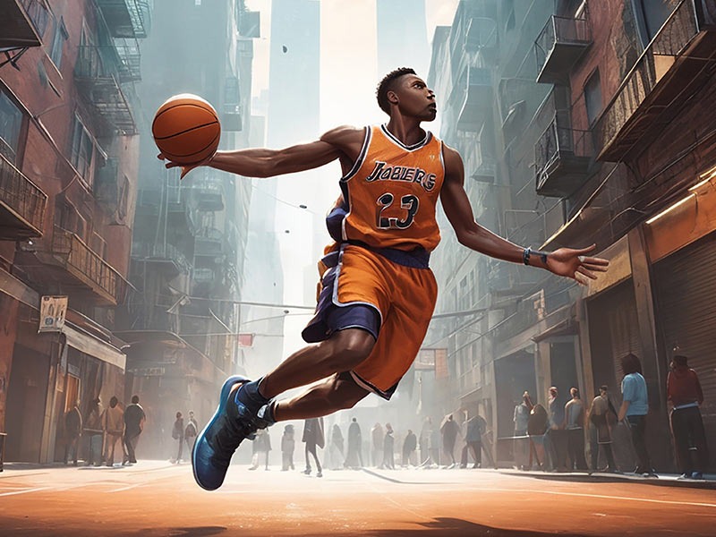 浙江6人上双轻取北控刘泽一10+5廖三宁12中4