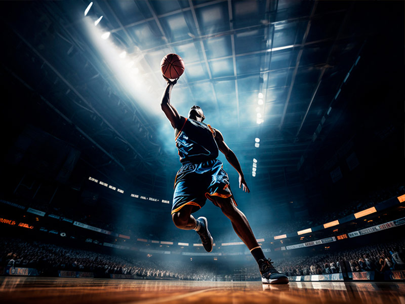 01月09日NCAA常规赛俄亥俄州立大学俄勒冈大学集锦