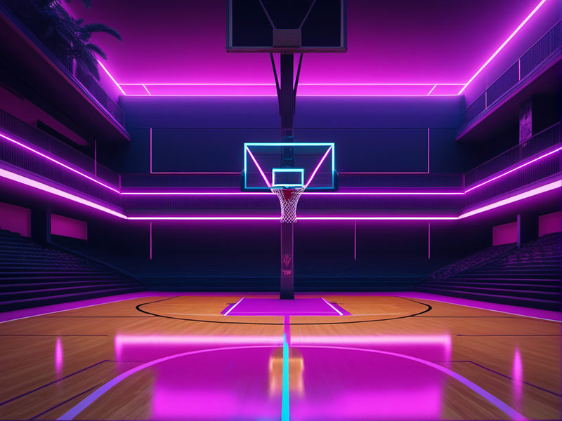 张博源：我的进攻特点是投、突、分，伊利诺伊大学打法跟我相似！