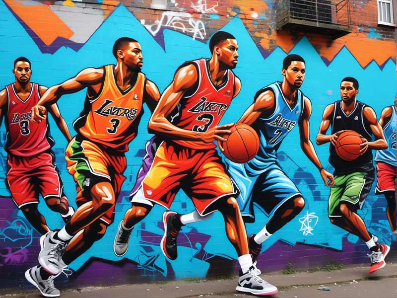 奥尼尔：投资一定要知人善用，还要懂得投资能把事情变简单的人！