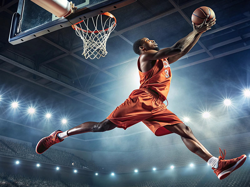 01月10日WCBA常规赛福建女篮71116厦门女篮全场集锦