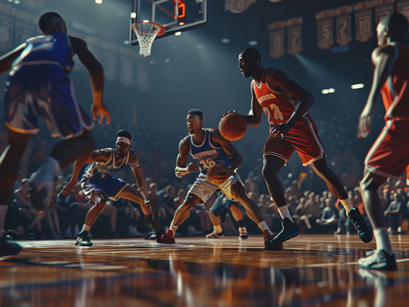 西蒙斯晒自己打高尔夫视频，这日子过得真是美滋滋啊！