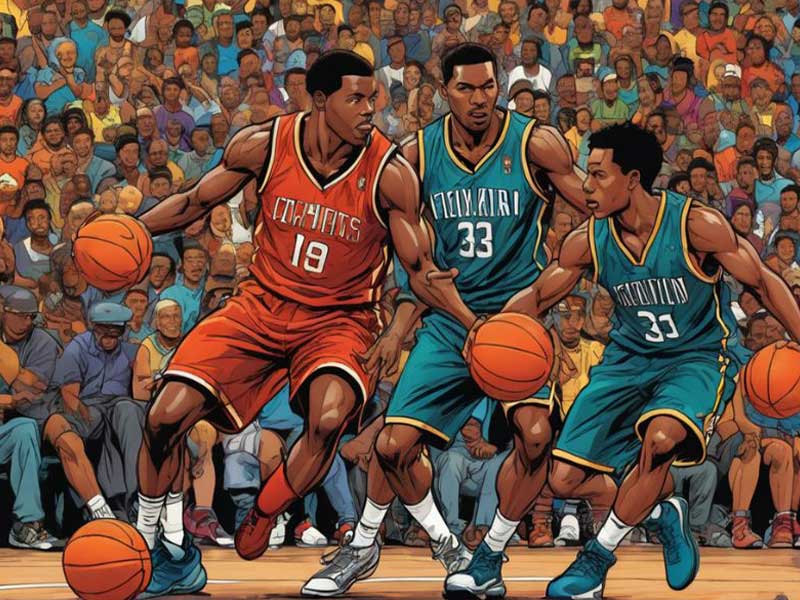 01月07日CBA常规赛广东深圳全场录像