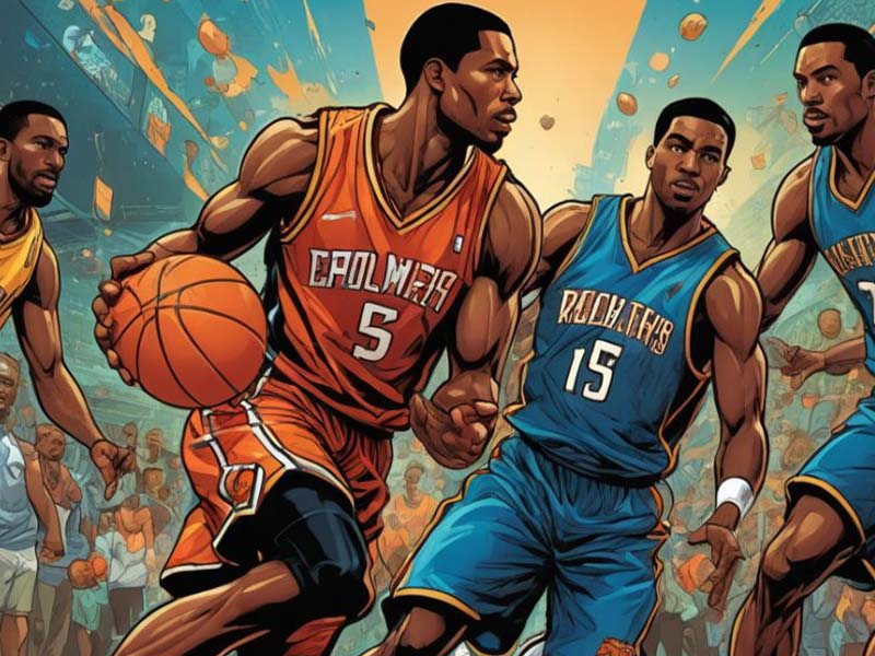 01月09日WCBA常规赛山西女篮新疆女篮全场录像