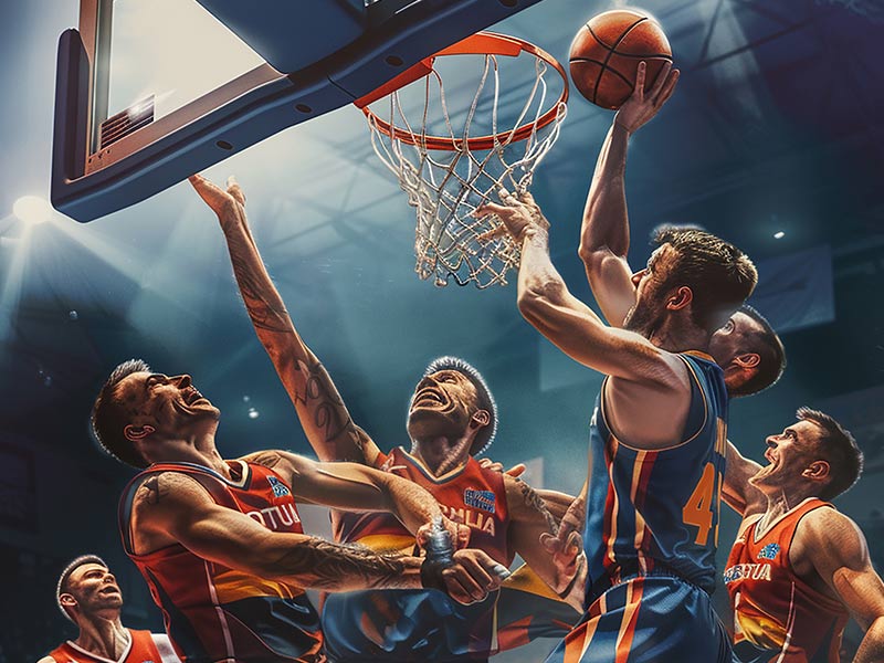 13连败苦尽甘来！步行者在更衣室为卡莱尔庆祝千胜！