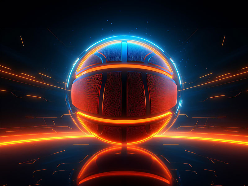 骑士5人得分20+主场复仇森林狼米切尔28+8爱德华兹25+5