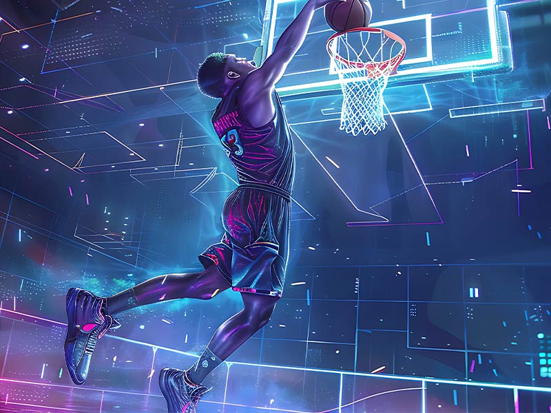 01月11日NCAA常规赛旧金山大学8060佩珀代因大学全场集锦