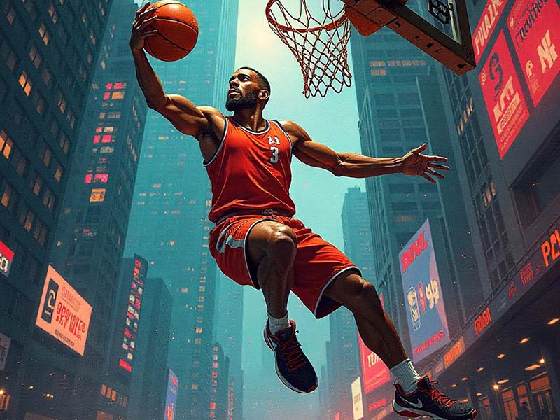 马刺险胜凯尔特人文班亚马21+6布朗27+8+7怀特29+9