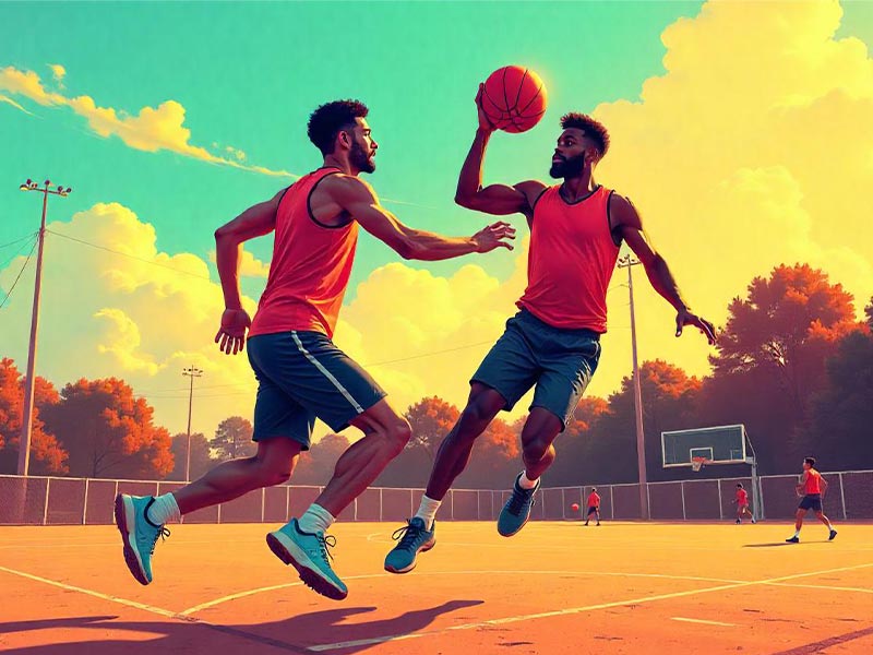 灰熊逆转篮网科沃德21+8兰代尔16+9克洛尼17中4