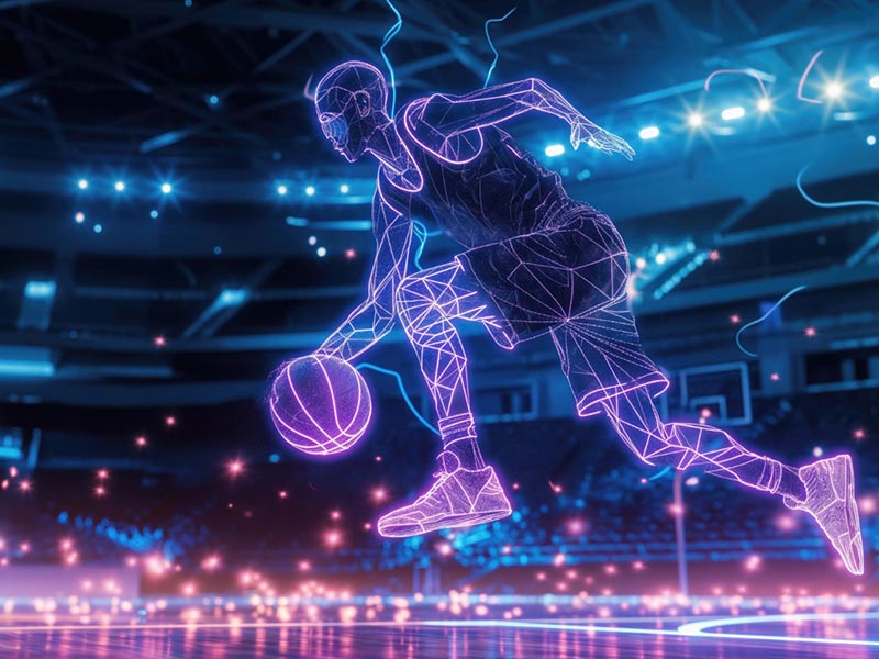 不愧是战神啊！退役多年的刘玉栋，110公斤卧推轻松拿捏！