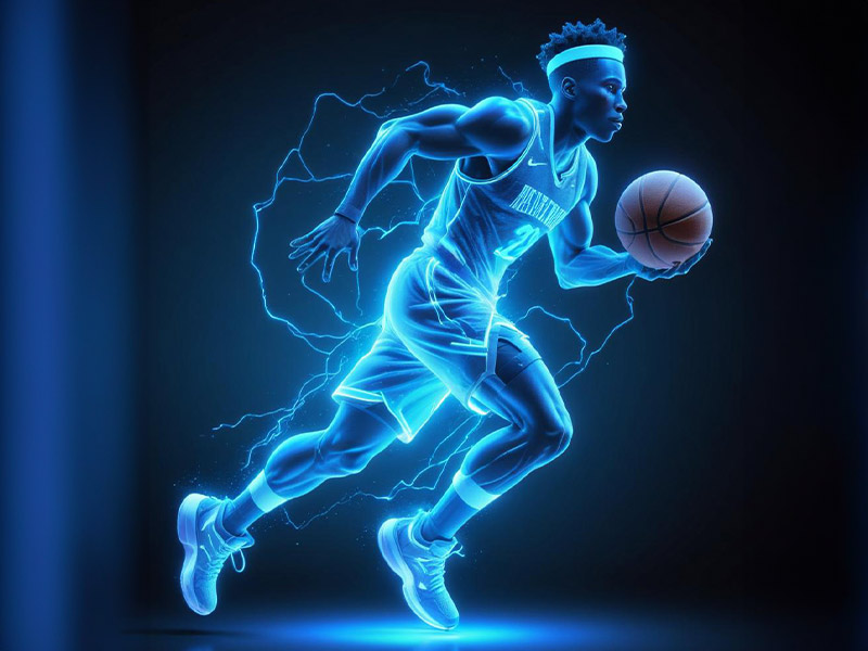 看一次笑一次！詹姆斯与奥尼尔的斗舞名场面！