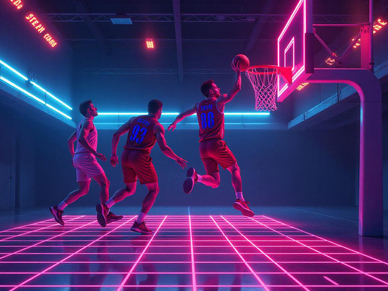 俄勒冈主帅：要求林葳做太多了，我有错！尤其队内首发后卫受伤后