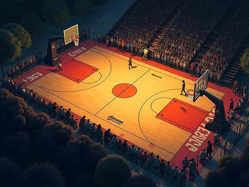 01月10日CBA常规赛浙江北控全场录像