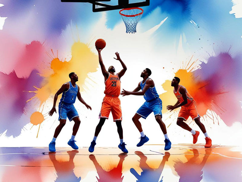 爆笑了！戈登此前：翻开女友浏览记录，第一条是“戈登的净资产”