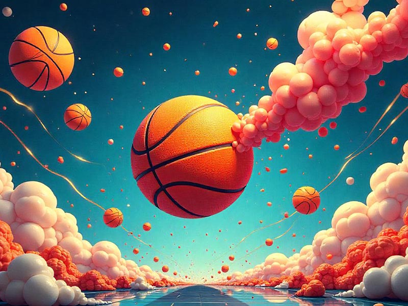 哪个时期的欧文火力最猛小编认为绿军时的欧文至少前四