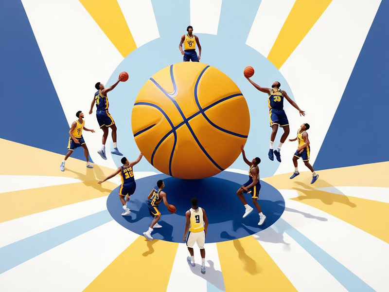 奥尼尔在家唱歌无法自拔！老婆大骂：闭嘴，你被姚明打傻了吧