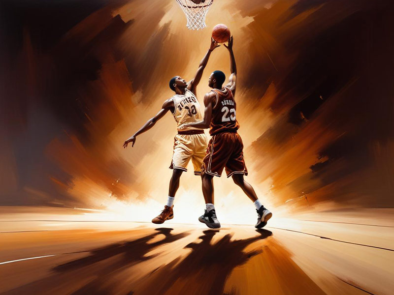 山西轻取江苏止4连败&江苏5连败迪亚洛24+7+7断蒋浩然25+6