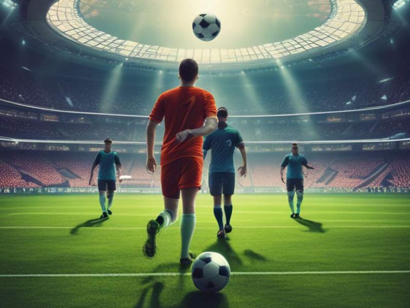 梅西：现在AI太真实，我刷到过警察抓我，还有马黛茶没水了