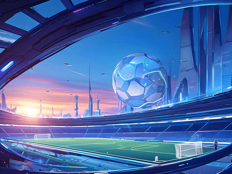 西甲米格尔90分钟扳平阿兰布鲁读秒绝杀皇家社会21赫塔费