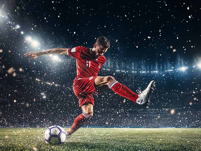 01月08日意甲第19轮都灵vs乌迪内斯全场录像