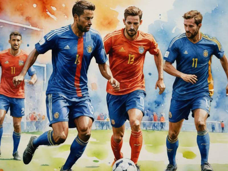 01月12日足总杯第3轮曼联vs布莱顿全场录像