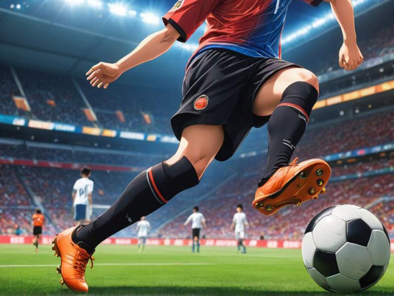 01月12日足总杯第3轮朴茨茅斯vs阿森纳全场录像