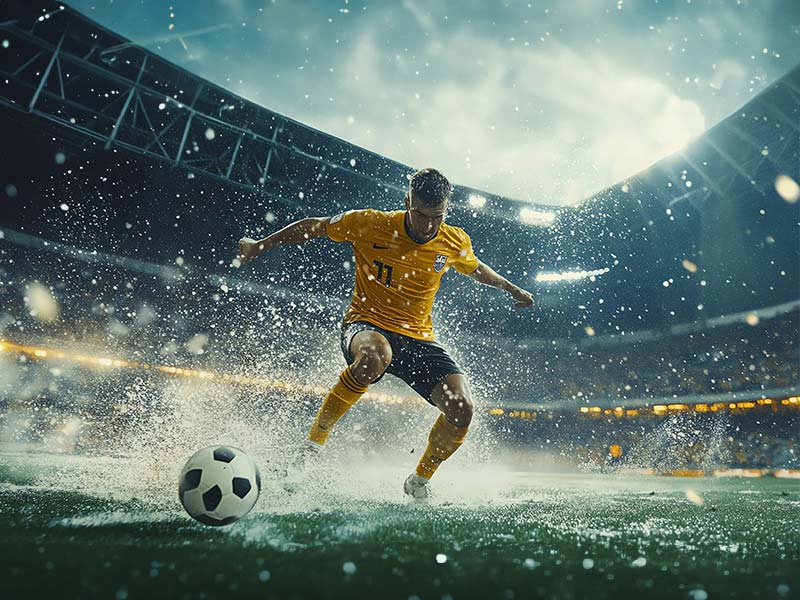 阿尔特塔：希望布拉德利伤势不重，马丁内利绝对没有想故意伤害他