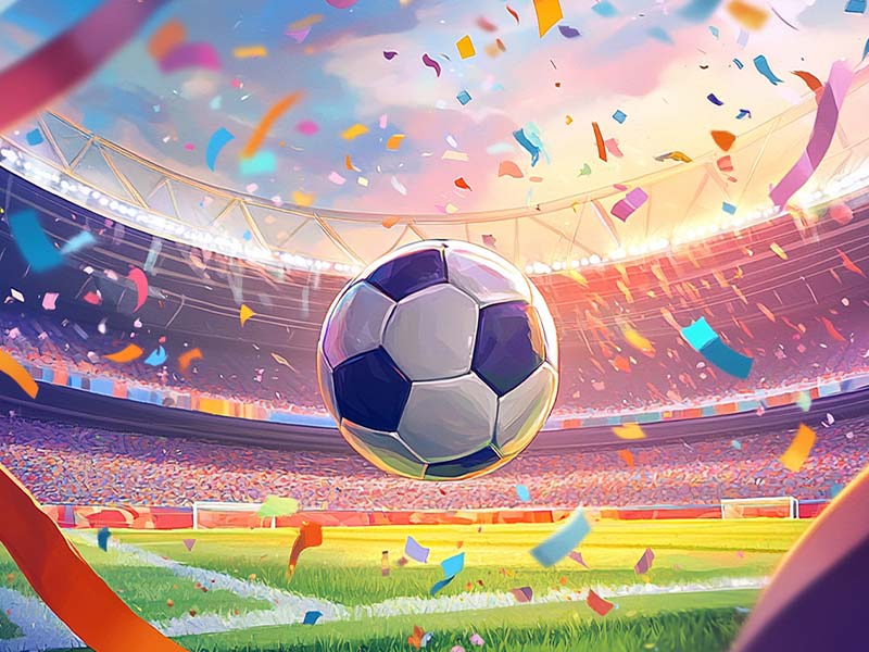 加盟曼城塞梅尼奥发视频感谢伯恩茅斯俱乐部与球迷