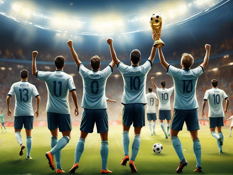 赖斯：球队的气氛太棒了，充满了正能量