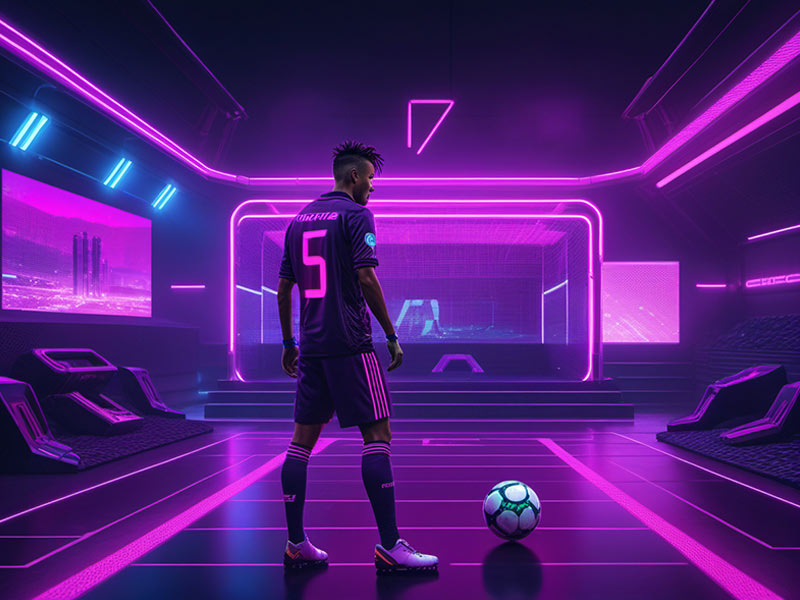 西甲迪安加纳破门佩佩鲁点射绝平瓦伦西亚11埃尔切