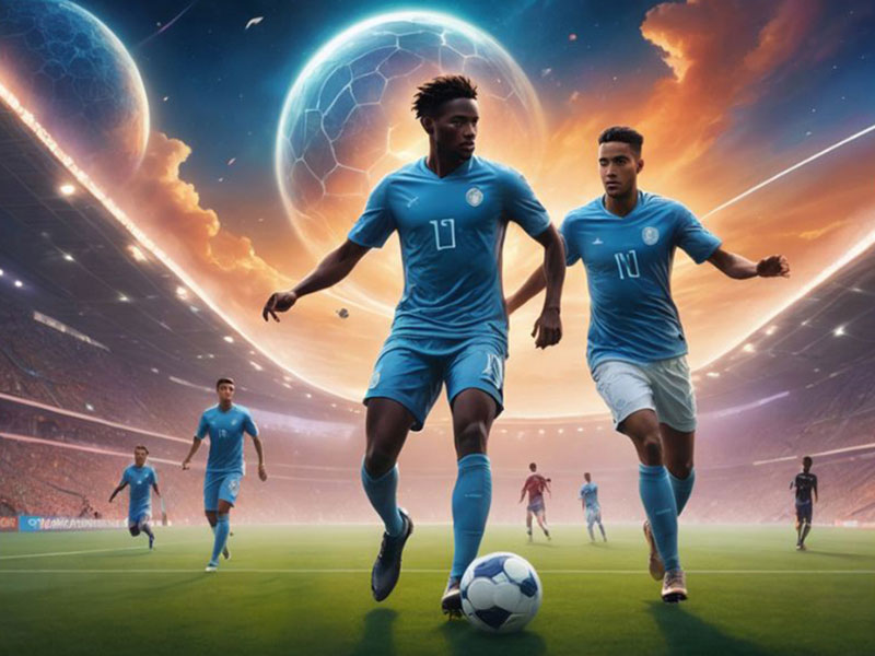 就是壕！过去12个月曼城转会支出超4.25亿镑