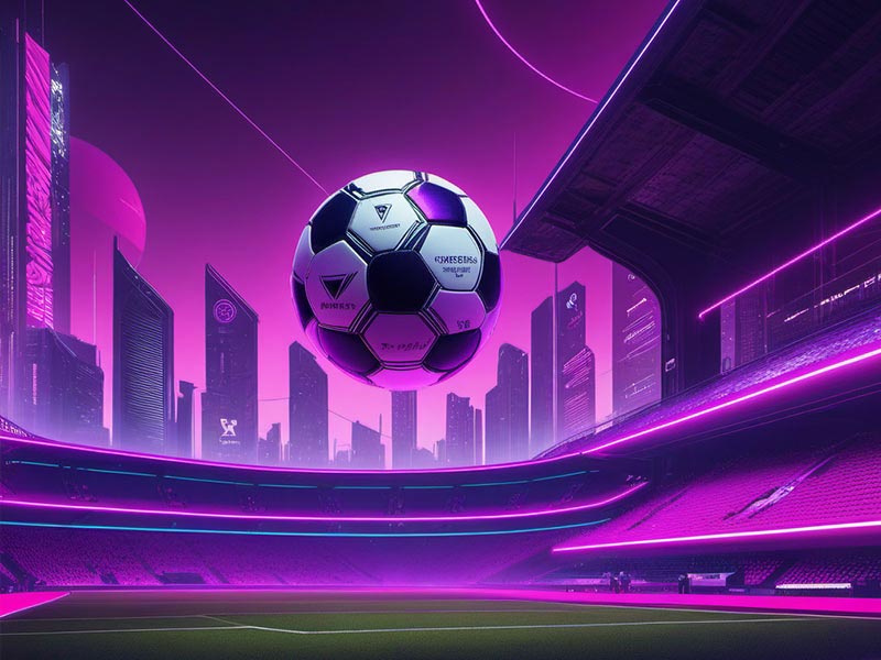 01月10日非洲杯14决赛喀麦隆vs摩洛哥全场录像