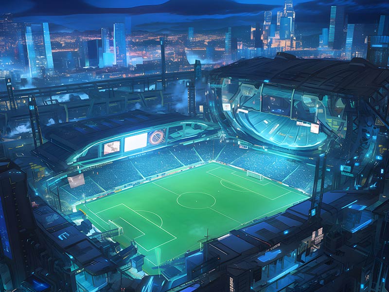 【集锦】法超杯舍瓦利耶屡神扑+两扑点巴黎点球大战63马赛夺冠