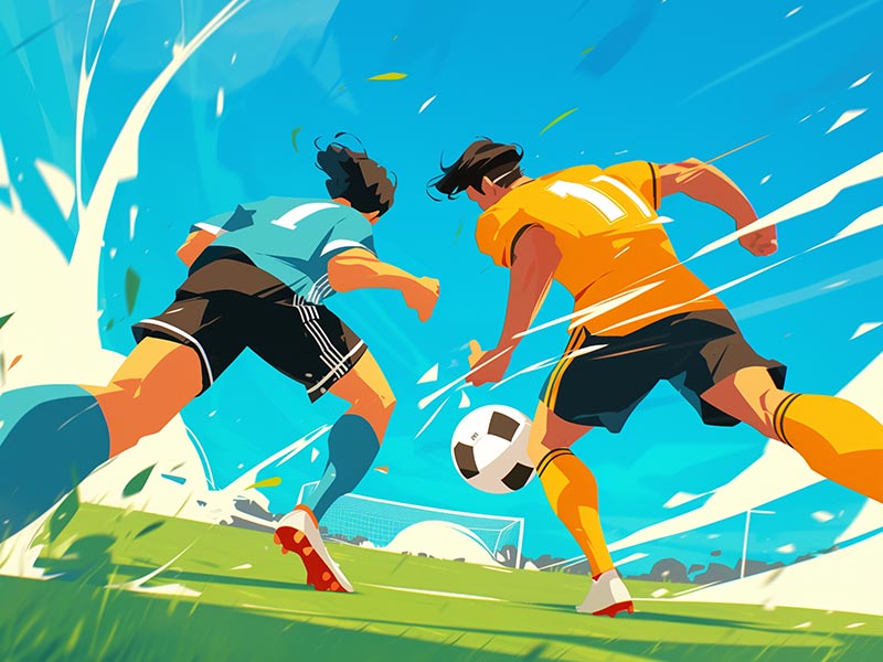 尤文20领先萨索洛！戴维送助攻，米雷蒂单刀破门