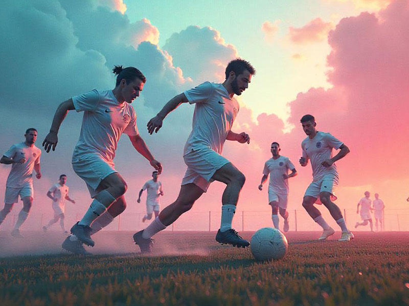 沙特联穆汉纳尚基提破门制胜吉达联合10布赖代合作