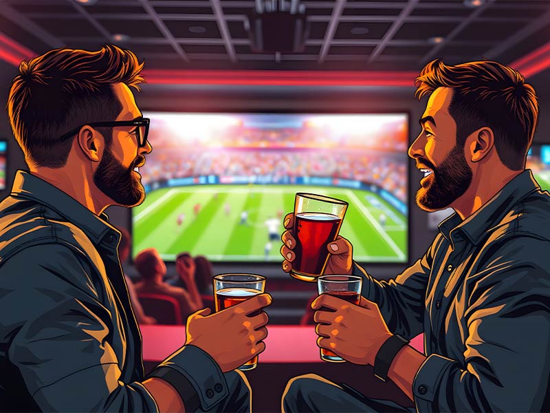 埃及开场4分钟梦幻开局！马尔穆什断球单刀推射破门一气呵成！