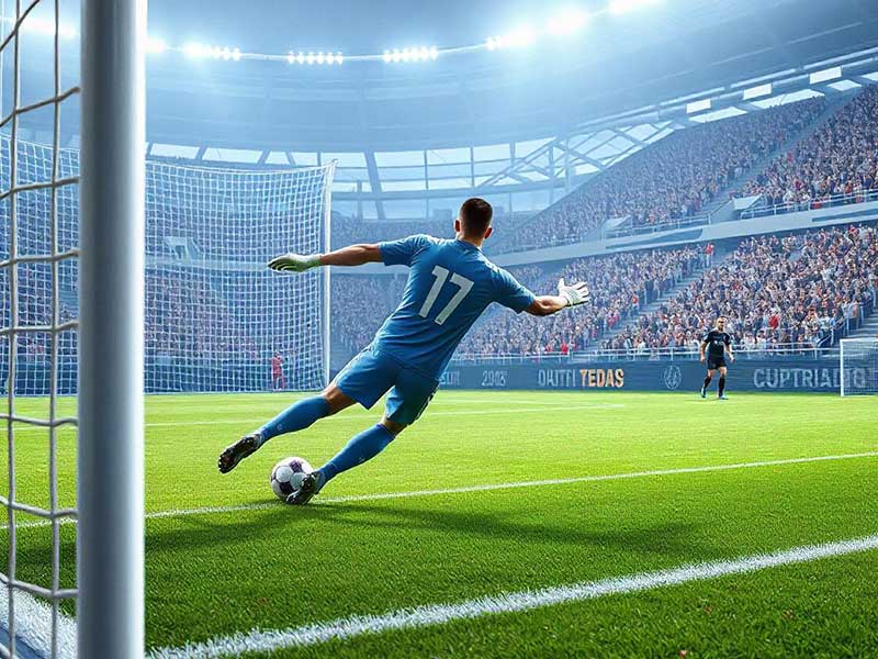 【集锦】意甲恩昆库90分钟绝平普利西奇失单刀米兰11佛罗伦萨