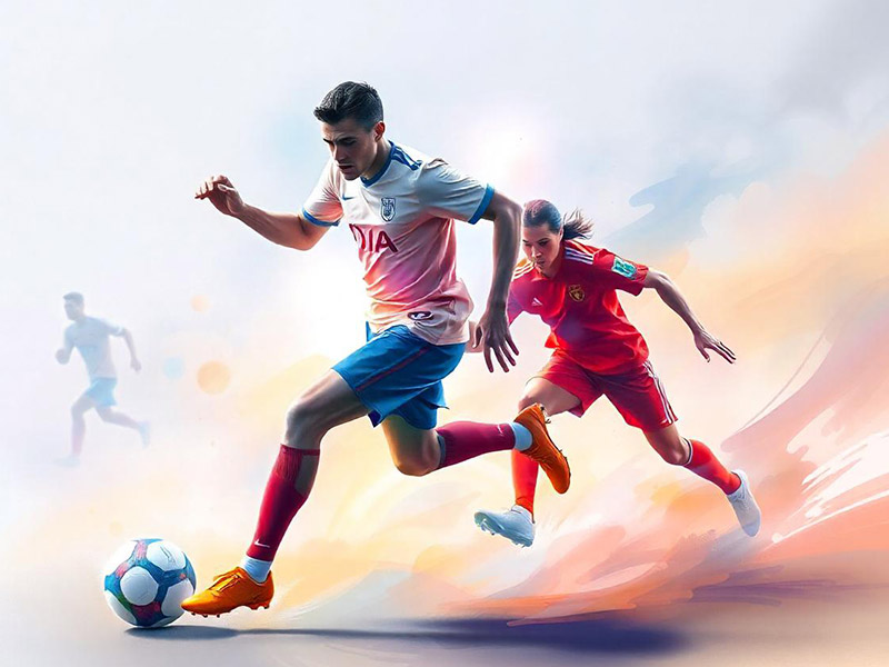 惨案！拜仁81沃尔夫斯堡11分领跑迪亚斯破门+2造乌龙奥利塞双响