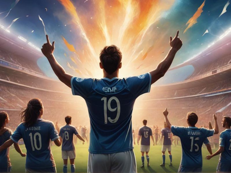 01月12日足总杯第3轮西汉姆联vs女王公园巡游者全场录像