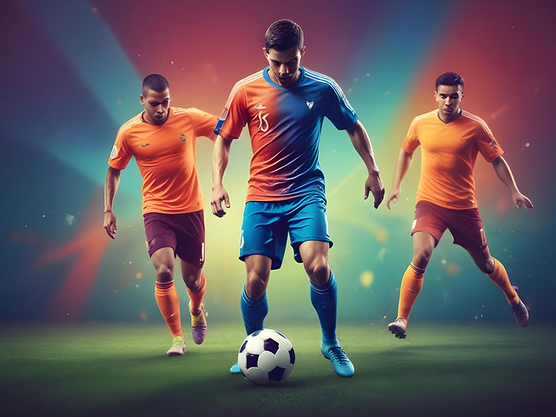 【集锦】意甲-斯卡马卡进球被吹斯卡尔维尼制胜 亚特兰大1-0罗马