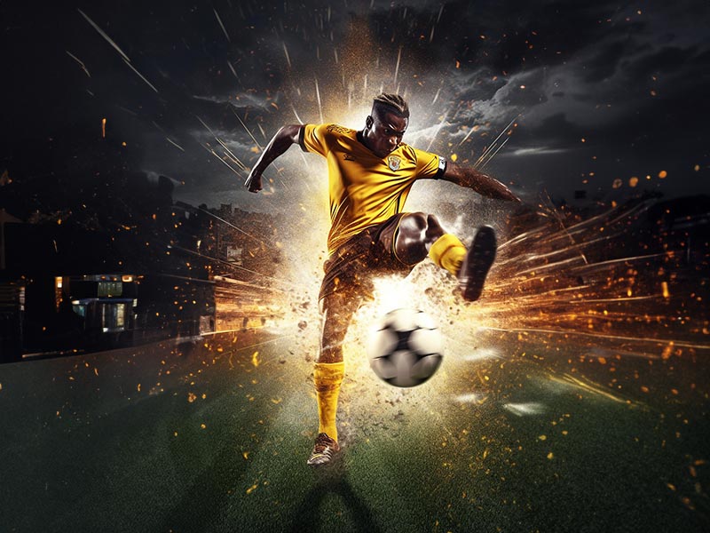 足总杯卡斯特拉诺斯加时赛破门西汉姆联21女王公园巡游者