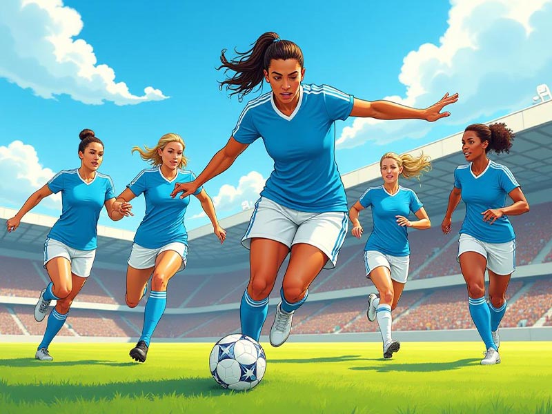 沙特联内维斯世界波努涅斯破门新月30哈森姆4分领跑