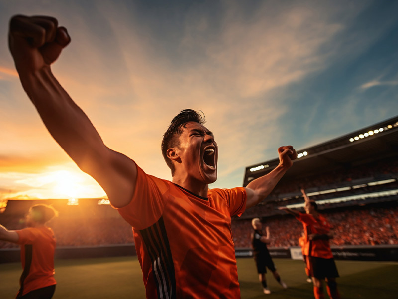 足总杯威尔逊破门史密斯罗建功富勒姆31米德尔斯堡