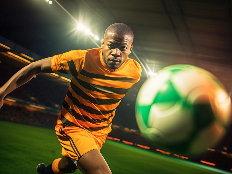 惊天冷门！卫冕冠军水晶宫12第六级别球队足总杯第3轮出局