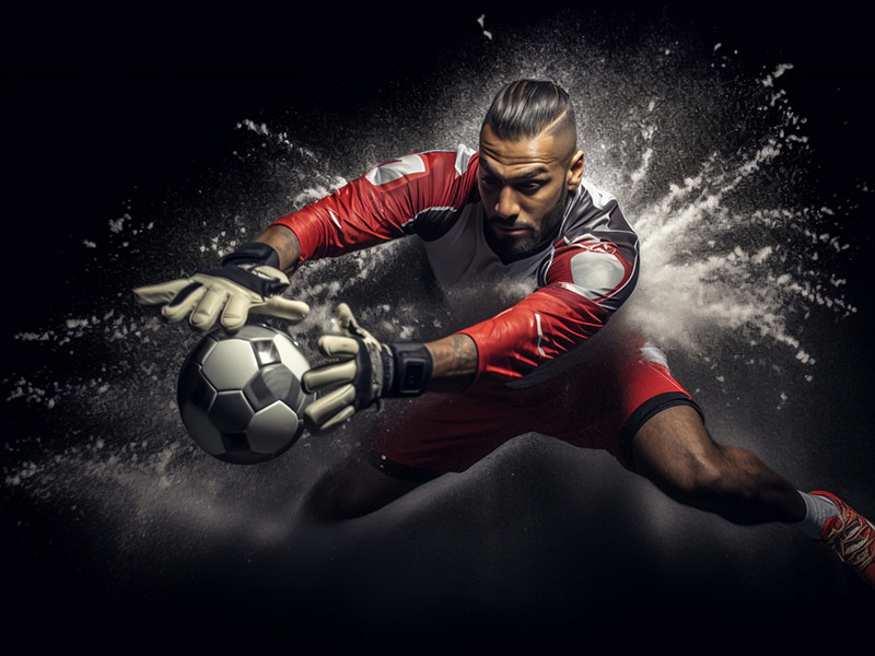 梅西：我最不喜欢自己陷入瓶颈时很难走出来，但儿子马特奥会帮我