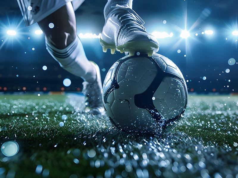 内马尔在小姐姐面前猛夸居勒尔：目前世界上最好的中场球员