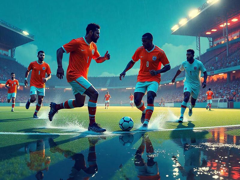 HWG！31岁坎塞洛将租借回归巴萨，一起欣赏其个人集锦😼